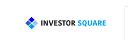 Investor Square - Investment Reviews & News logo